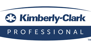 kimberly-clark